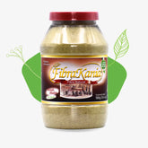 Fibra Kania sabor natural 580g