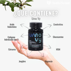 10 + 1 : Umovy 30 capletas