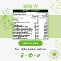 10 + 1 : Umovy 30 capletas