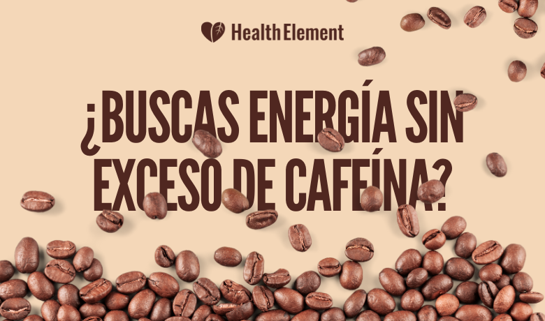 Alternativas Saludables al Café: Beneficios e Impacto en la Salud