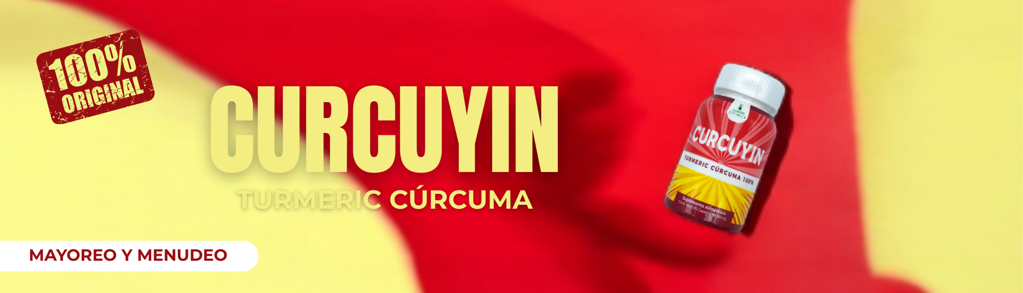 CURCUYIN – Health Element