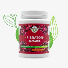 Fibraton Jamaica - 500g