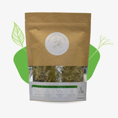 Té Golden D-tox 370gr