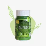 Rm Flex 30 comprimidos 850 mg Image