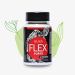 KukaFlex Forte 30 Capletas de 850 mg Image